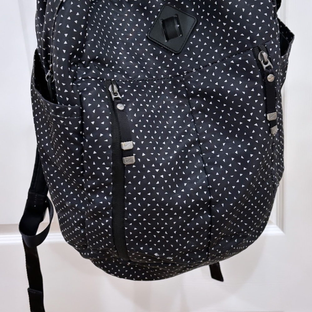 NIKE Backpack - Picture 2 of 5